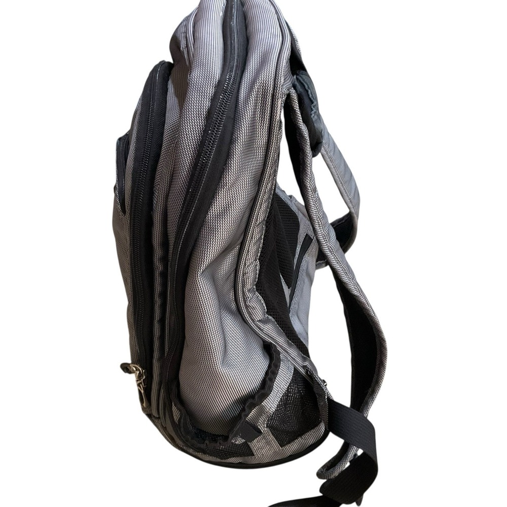 Briggs‎ & Riley Travelwear Transcend Backpack - Picture 6 of 11